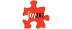 Распродажа детских товаров и игрушек в интернет-магазине Toyzez! - Бор