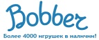 Бесплатная доставка заказов на сумму более 10 000 рублей! - Бор
